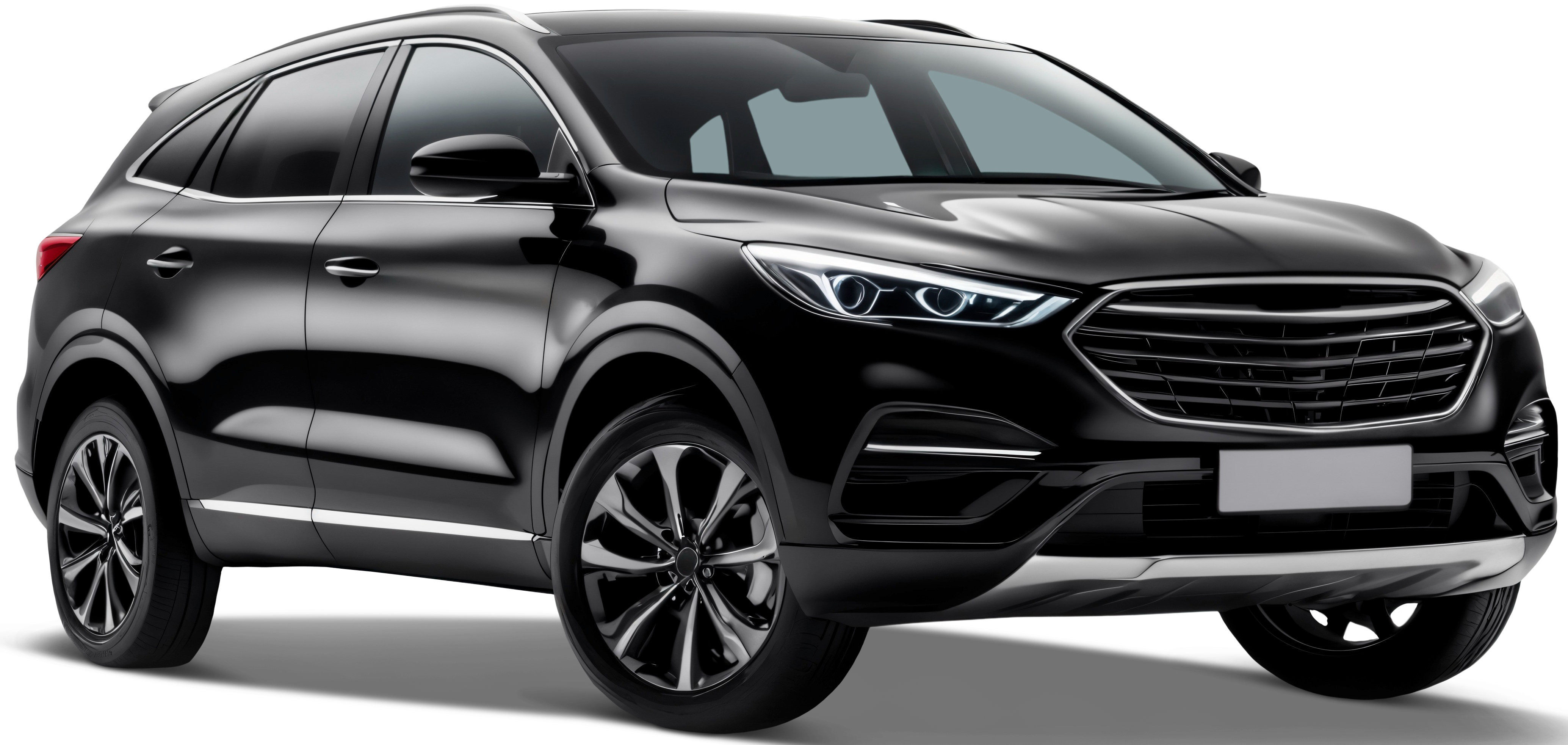 Gume za putnička vozila